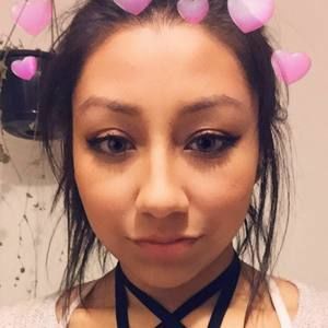 Meet your Posher, Marcy